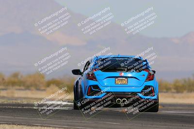 media/Feb-12-2023-Club Racer Events (Sun) [[9ed0490a96]]/5-Beginner (Blue)/Session 3 (Turn 16)/